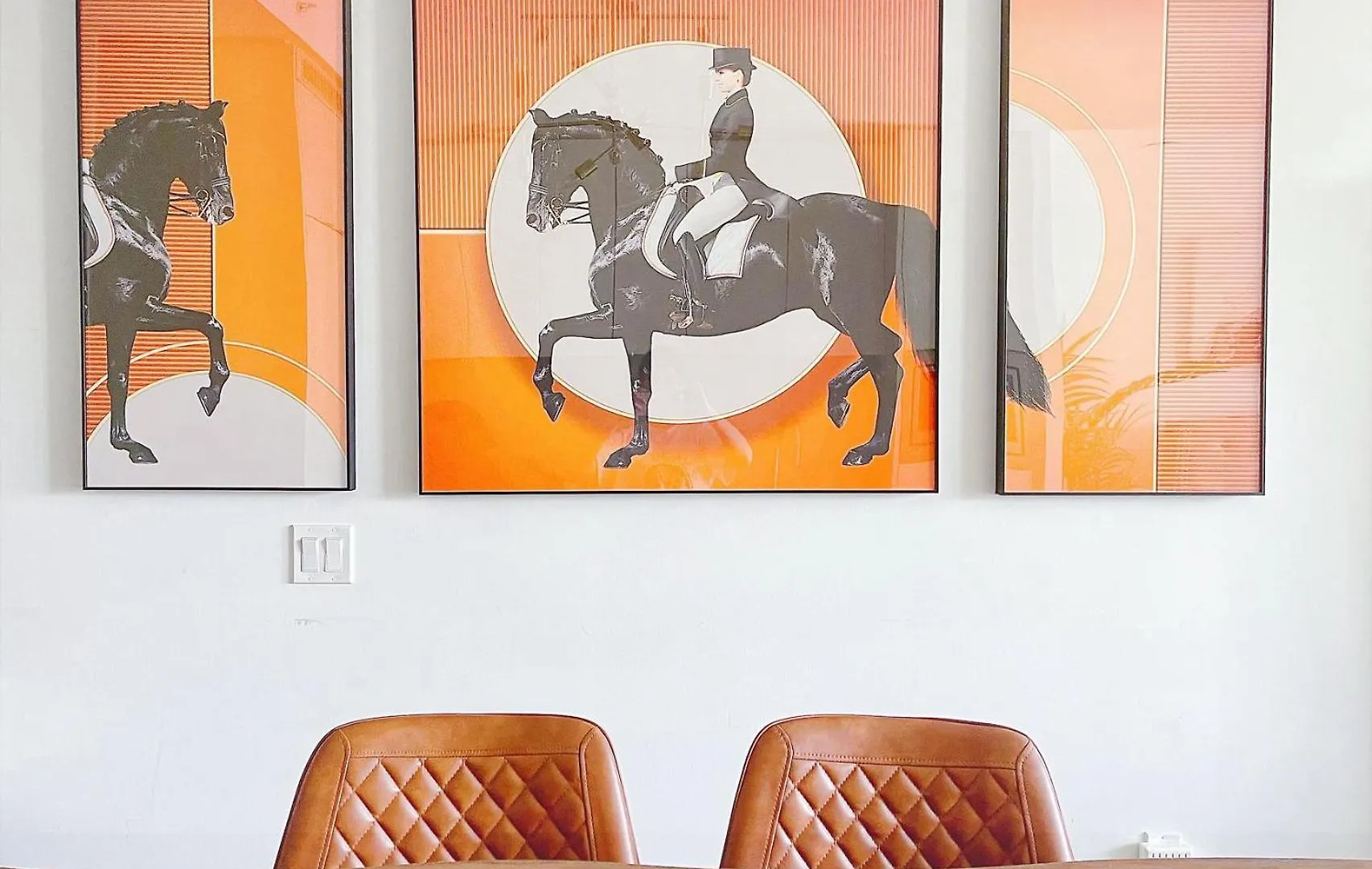 Appartement Deluxe Suites In Downtown Toronto With Amazing View