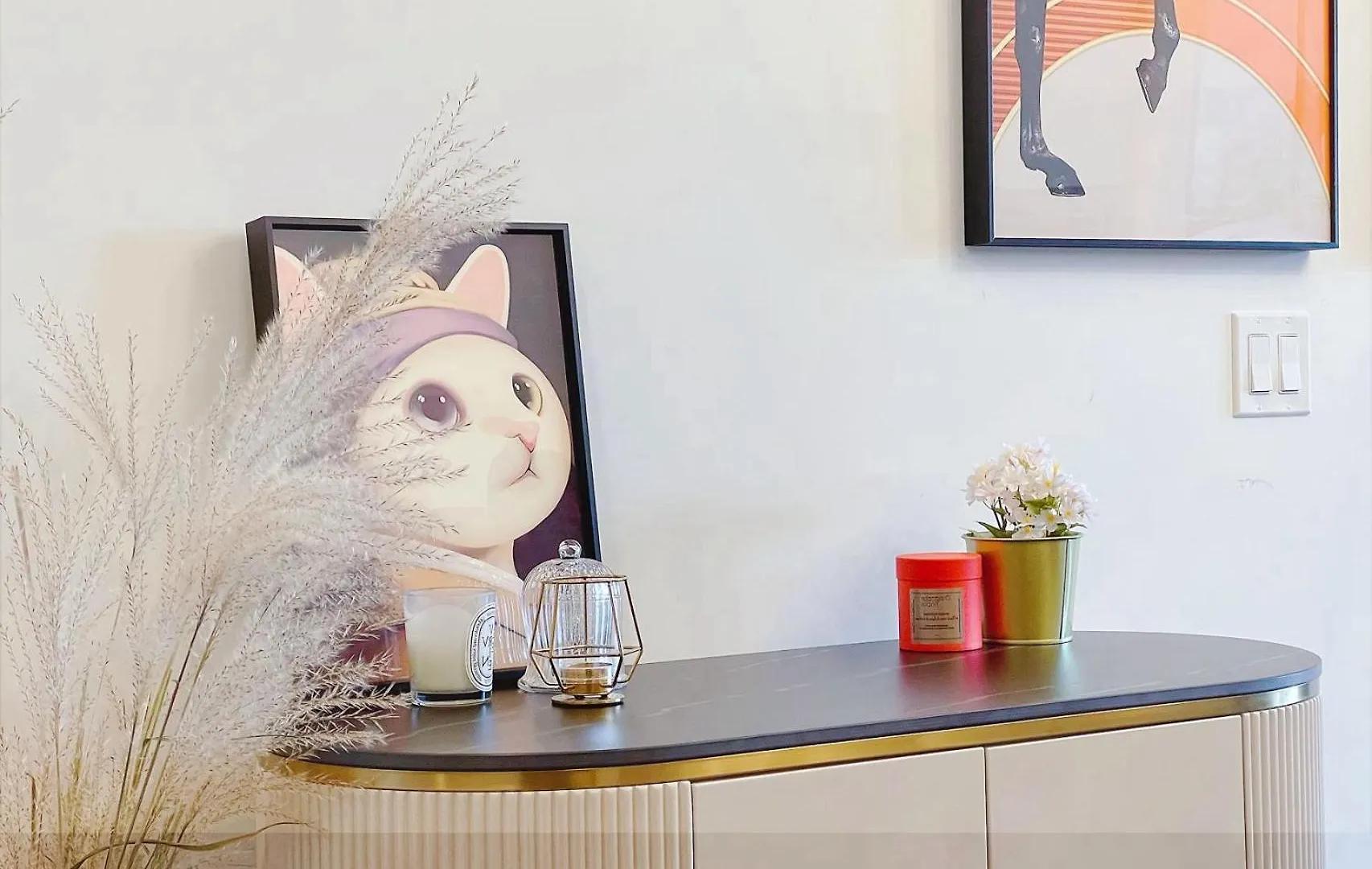 Deluxe Suites In Downtown Toronto With Amazing View 0*,  Canada