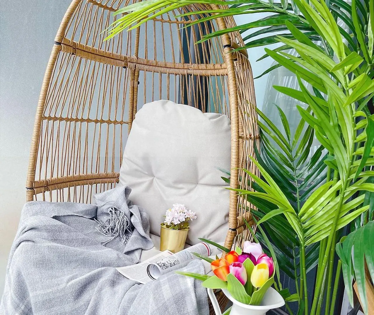 Deluxe Suites In Downtown Toronto With Amazing View 0*,  Canada