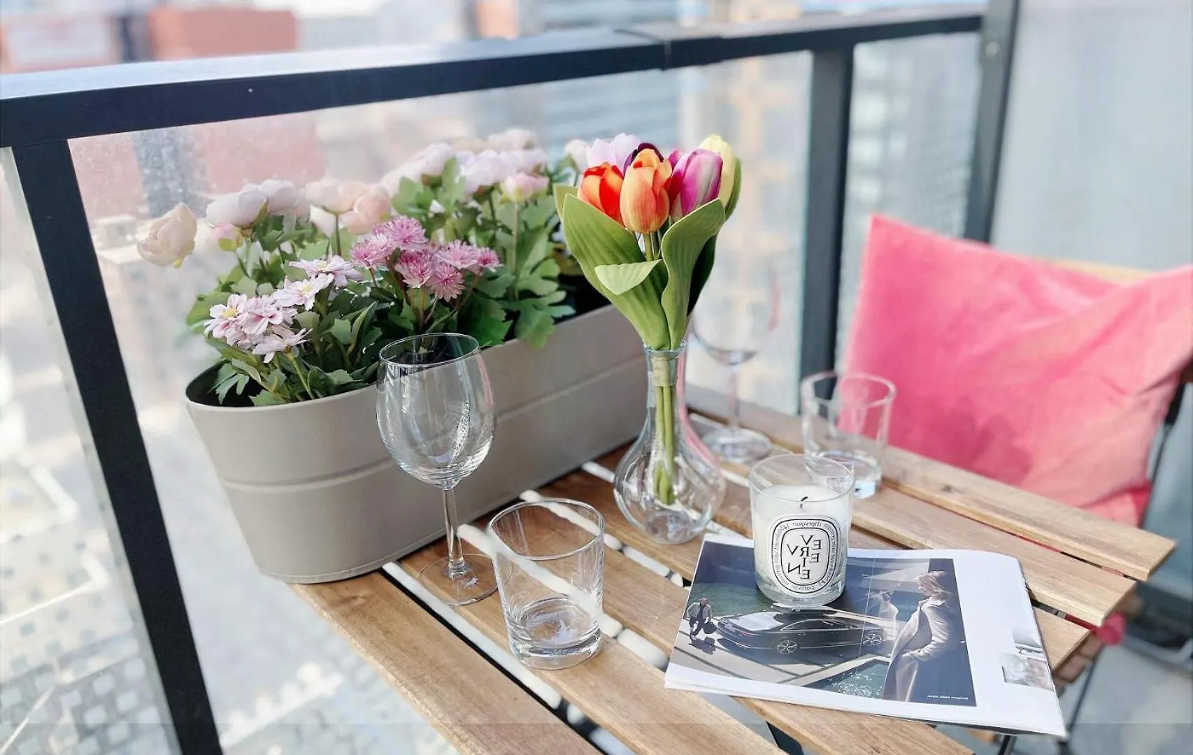 Deluxe Suites In Downtown Toronto With Amazing View アパート