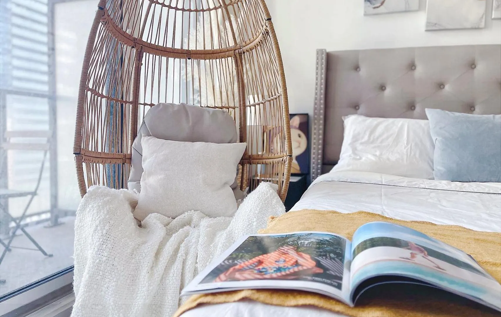 Deluxe Suites In Downtown Toronto With Amazing View アパート